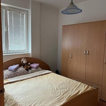 Apartments D&D Požarevac エクステリア 写真